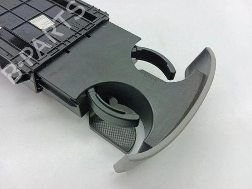 Cup/Object holder KIA CARENS III MPV (UN) 2.0 CRDi 140 | BP38241243I37 - Image 3
