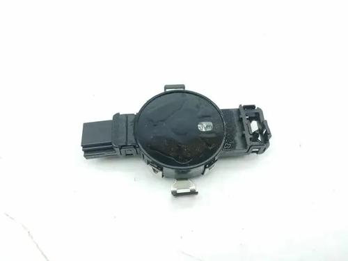 Elektronisk sensor AUDI Q2 (GAB, GAG) 1.0 TFSI | BP28860052M84 - Image 2