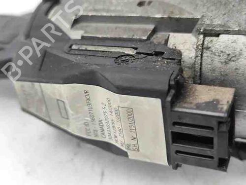 Ratlås/Tændingslås TOYOTA COROLLA Verso (_E12_) 2.0 D-4D (CDE120_) | BP28858293M48