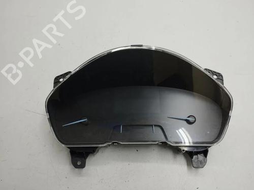 Used Instrument cluster Instrument cluster 36193655 36193655