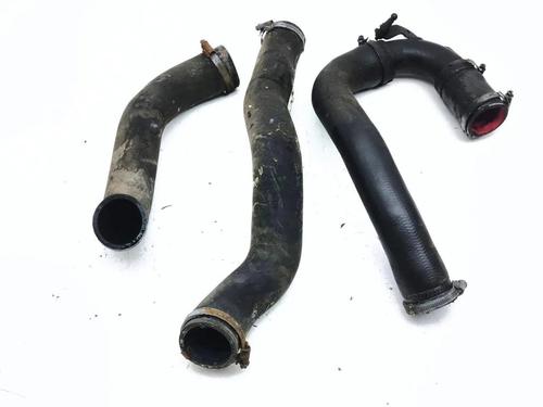 Used Pipe Pipe 36175886 36175886