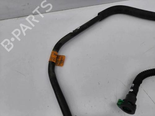 Pipe FORD GALAXY III (CK) 2.0 TDCi | BP36207904M125 - Image 3