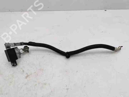 Używane Kabel HONDA HR-V (GH_) 1.6 16V (GH1, GH3) (105 hp) 28862686