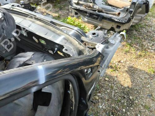 Other FORD MONDEO V Turnier (CF) 1.5 TDCi | BP36187142O1 - Image 2