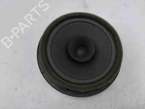 Electronic module SUZUKI VITARA (LY) 1.6 (APK416, YD21S) | BP28860362M83 