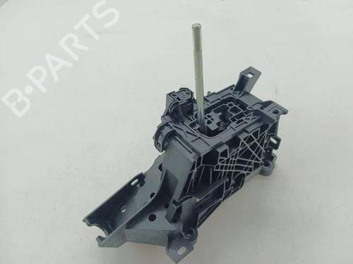 Gear lever LEXUS NX (_Z1_) 300h AWD (AYZ15_) | BP28856955M90 - Image 3