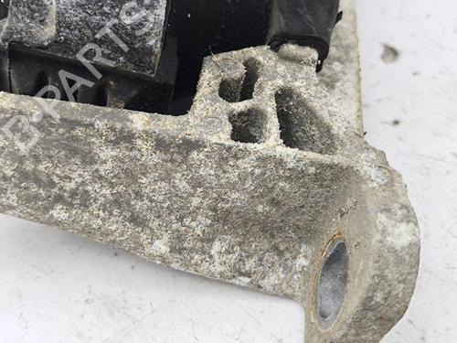 Engine mount FORD C-MAX II (DXA/CB7, DXA/CEU) 1.0 EcoBoost | BP28887981M89 