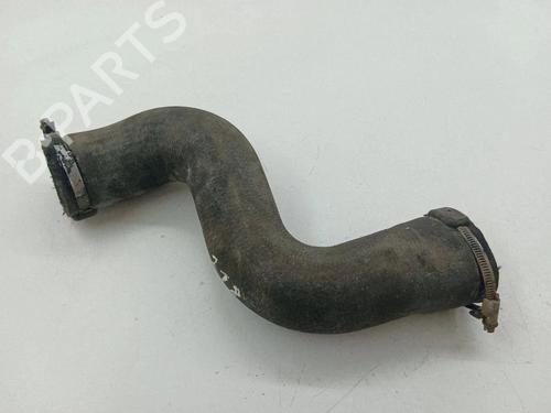 Intercooler pipe CITROËN C5 III (RD_) 2.0 HDi (RDRHD8, RDRHDJ, RDRHR8, RDRHRJ) | BP38245409M127 - Image 4
