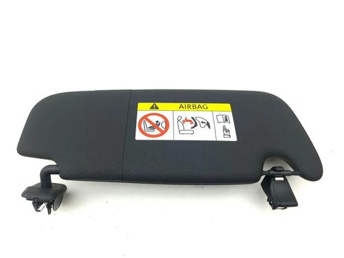 Left sun visor MINI MINI (F66, F65) Cooper S | BP36203028I1 - Image 3