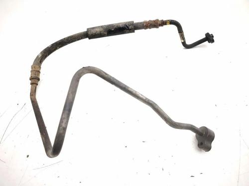 Used AC pipe AC pipe 33229087 33229087