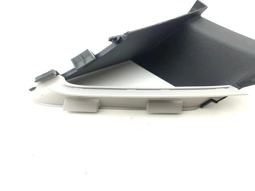 Other VW GOLF VIII (CD1, DA1) 1.5 eTSI | BP36178983O1 - Image 6