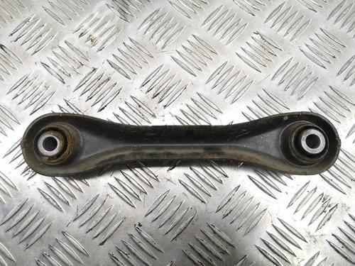 Venstre bagtil bærearm FORD B-MAX (JK) 1.5 TDCi | BP38247713M14 - Image 4