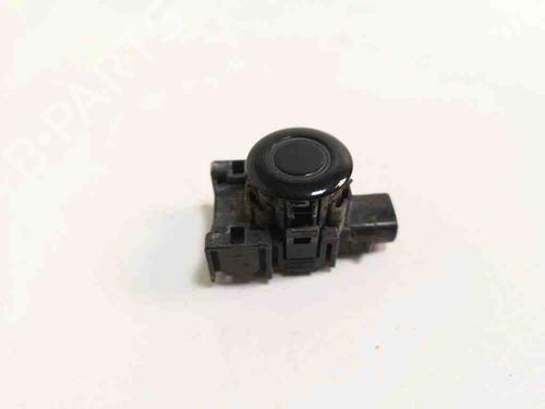 Electronic sensor MAZDA 6 Saloon (GJ, GL) 2.2 D (GJ2FP) | BP28902976M84 