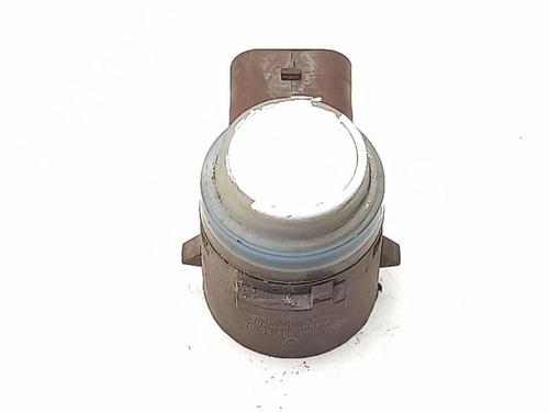 Elektronisk sensor MERCEDES-BENZ A-CLASS (W177) A 180 d (177.003) | BP30660260M84