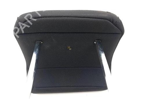 Headrest HYUNDAI i40 I (VF) 1.7 CRDi | BP33878367I31 - Image 7