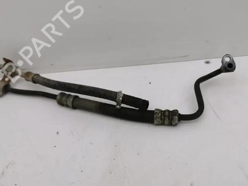 Pipe PEUGEOT 307 Break (3E) 2.0 HDI 90 | BP28844281M125 