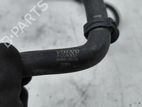 Pipe VOLVO S90 II (234) D4 | BP36068528M125 - Image 9