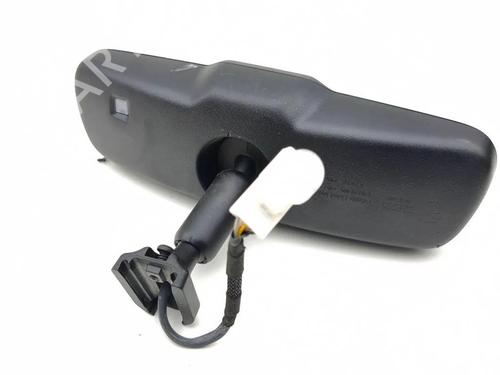 Rear mirror TOYOTA RAV 4 V (_A5_, _H5_) 2.5 Hybrid (AXAH52) | BP36331639I6 - Image 5