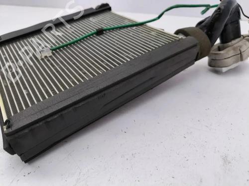 AC radiator HONDA CR-V III (RE_) 2.2 i-DTEC 4WD (RE6) | BP36198267M32 - Image 7