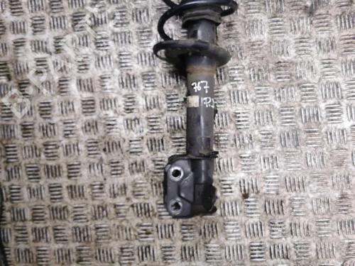 Right front shock absorber SUZUKI VITARA (LY) 1.4 T (APK414) | BP36188159M17 - Image 2
