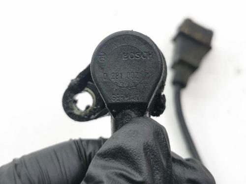 Electronic sensor OPEL ASTRA G Estate (T98) 2.0 DI (F35) | BP28891530M84 