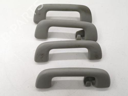 Used Interior roof handle TOYOTA PRIUS (_W3_) 1.8 Hybrid (ZVW3_) (99 hp) 28869539