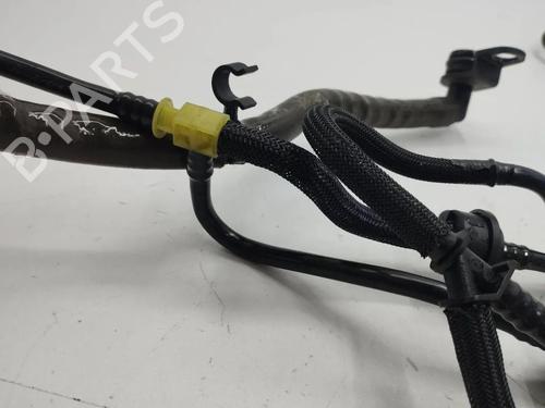 Pipe NISSAN JUKE (F16_) DIG-T 117 | BP36208916M125 - Image 4