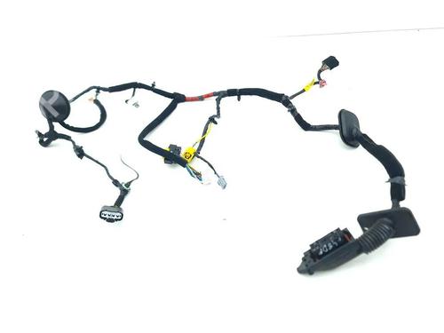 Used Wiring harness Wiring harness 36180584 36180584