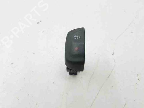 Used Switch RENAULT SCÉNIC I MPV (JA0/1_, FA0_) 2.0 16V (JA1D, JA17) (140 hp) 28871327