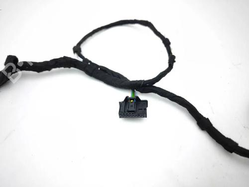 Wiring harness AUDI Q3 (F3B) 35 TFSI | BP36062996E16 - Image 8