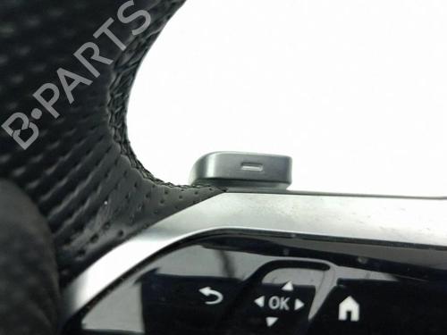 Steering wheel MERCEDES-BENZ EQE (V295) EQE 350 (295.125) | BP37269759C49 - Image 13