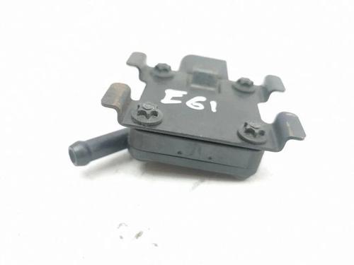 Electronic sensor BMW 5 Touring (E61) 530 d | BP40192790M84 - Image 2