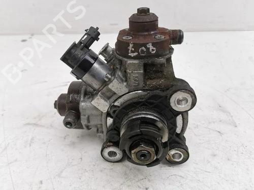 Fuel pump VOLVO XC60 II (246) D4 | BP28862381M76 