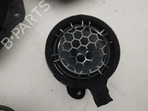Electronic module AUDI Q2 (GAB, GAG) 35 TFSI | BP28861199M83 - Image 2
