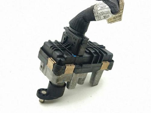 Elektronisk sensor JAGUAR E-PACE (X540) 2.0 D180 AWD | BP38250765M84 - Image 5