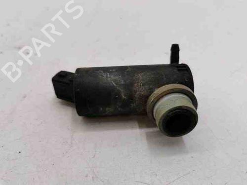 Used Washer pump SAAB 9-3 Estate (E50) 1.9 TiD (150 hp) 28850748