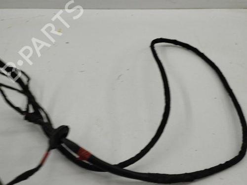 Electronic module MASERATI QUATTROPORTE VI 3.0 S | BP28854236M83 