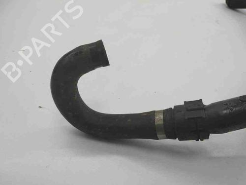 Pipe BMW X5 (E53) 3.0 d | BP28904108M125