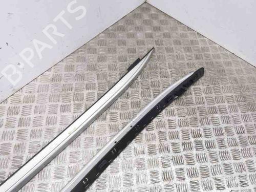 Interior roof handle KIA SPORTAGE V (NQ5) 1.6 T-GDI | BP28884126I35 