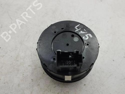 Control unit OPEL CORSA D (S07) 1.3 CDTI (L08, L68) | BP28877037M11 - Image 5