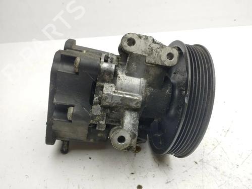 Steering pump MERCEDES-BENZ C-CLASS (W204) C 220 CDI (204.008) | BP36194733M99 - Image 5