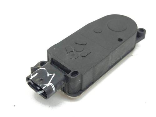 Modulo electronico PEUGEOT 2008 II (UD_, US_, UY_, UJ_, UR_, UC_) 1.2 PureTech 130 (USHNS, URHNS) (130 hp) 28879476