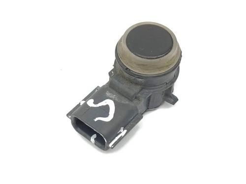 Electronic module RENAULT MEGANE II Saloon (LM0/1_) 1.4 | BP36191679M83  - Image 5