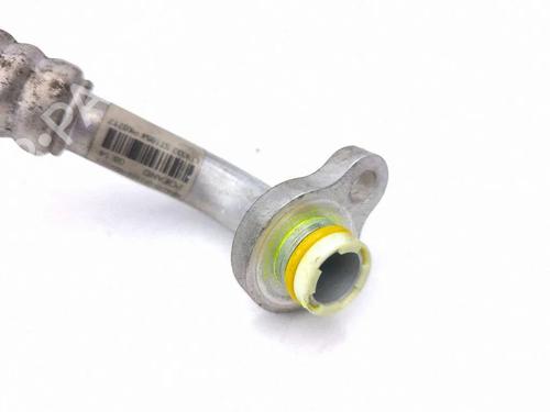 AC pipe VOLVO V60 II (225) D3 | BP37493184M126 - Image 5