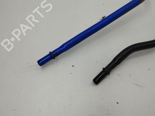 Pipe PORSCHE CAYENNE (92A) 3.0 Diesel | BP28896686M125