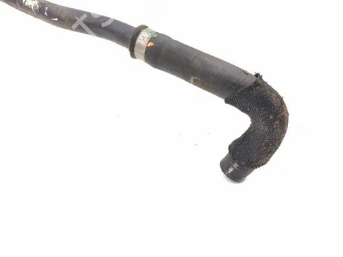 Pipe MERCEDES-BENZ GLE (V167) GLE 400 d 4-matic (167.123) | BP36082618M125 - Image 6