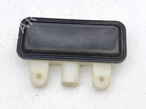 Used Switch Switch 37493169 37493169