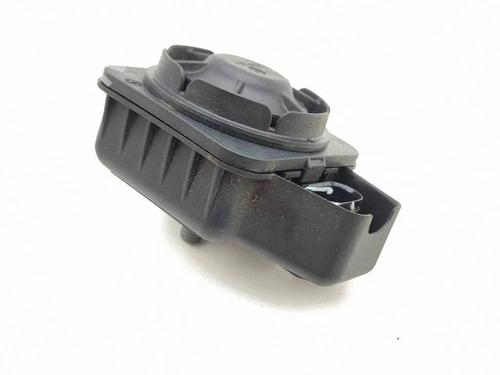 Electronic module SEAT ATECA (KH7, KHP) 1.6 TDI | BP40193273M83 - Image 4