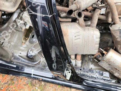Other VW GOLF VIII (CD1, DA1) 1.5 TSI | BP40043754O1 - Image 5