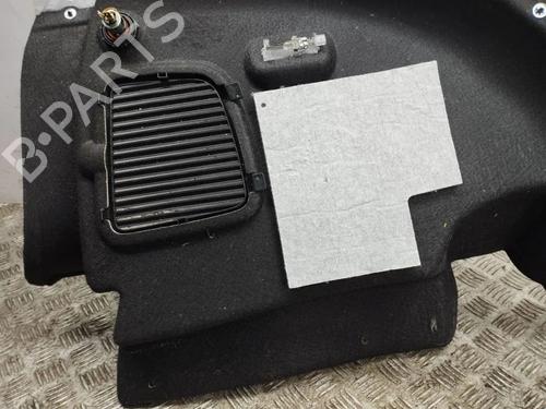 Boot lining MINI MINI COUNTRYMAN (R60) Cooper D | BP36349463I3 - Image 8